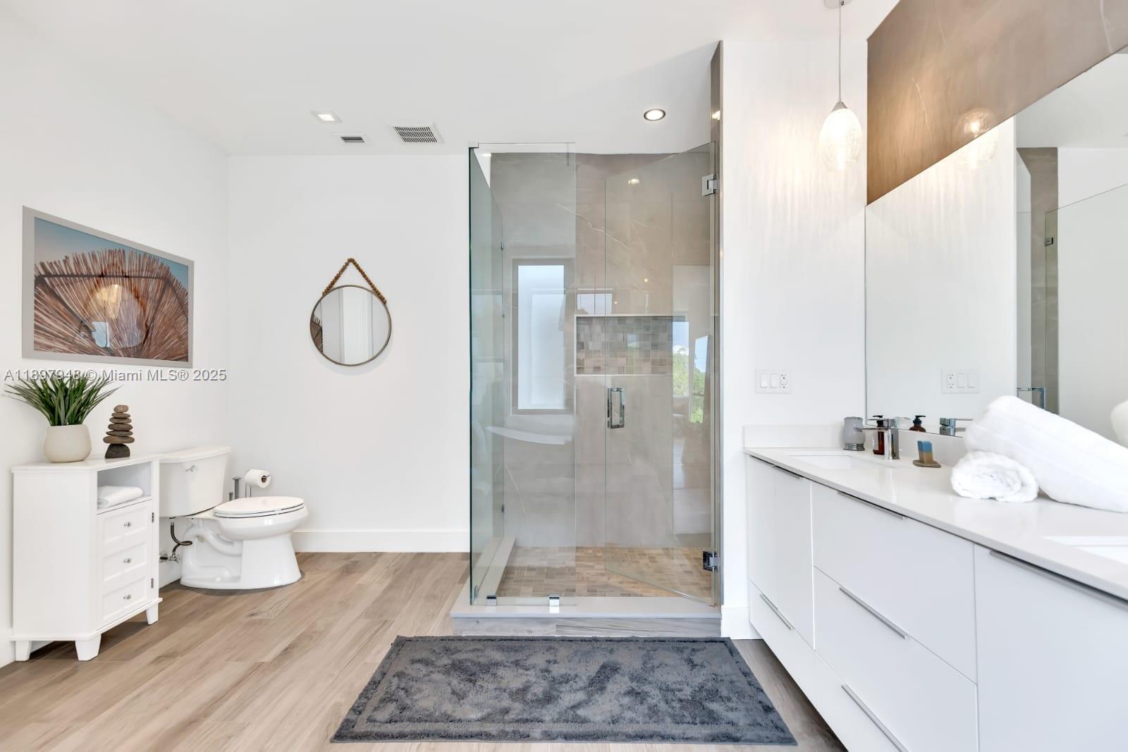 1516 Southeast 1st Street Fort Lauderdale, FL 33301 - Photo 16 of 28