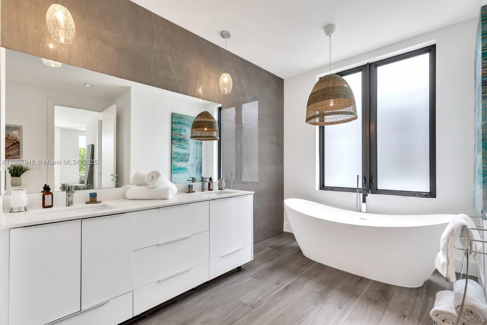 1516 Southeast 1st Street Fort Lauderdale, FL 33301 - Photo 17 of 28