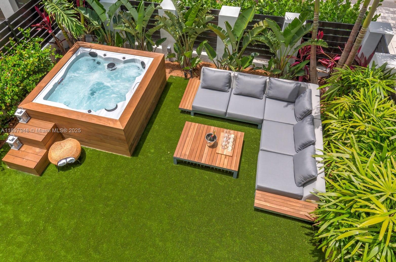 1516 Southeast 1st Street Fort Lauderdale, FL 33301 - Photo 18 of 28