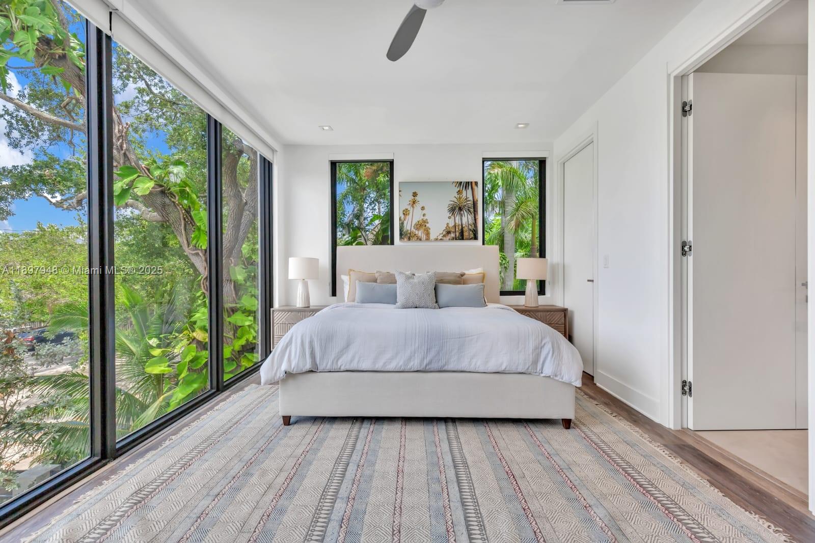 1516 Southeast 1st Street Fort Lauderdale, FL 33301 - Photo 19 of 28