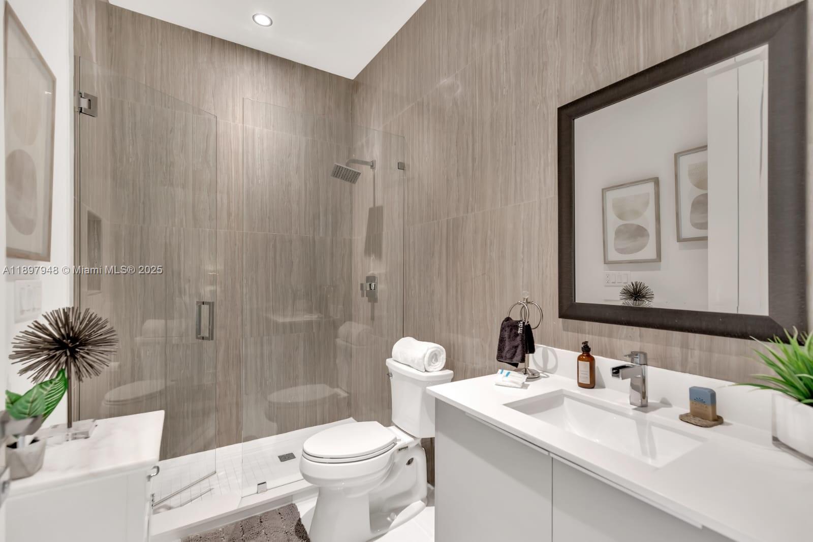 1516 Southeast 1st Street Fort Lauderdale, FL 33301 - Photo 20 of 28