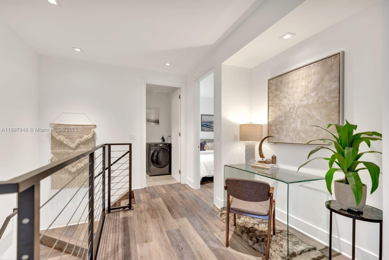 1516 Southeast 1st Street Fort Lauderdale, FL 33301 - Photo 21 of 28