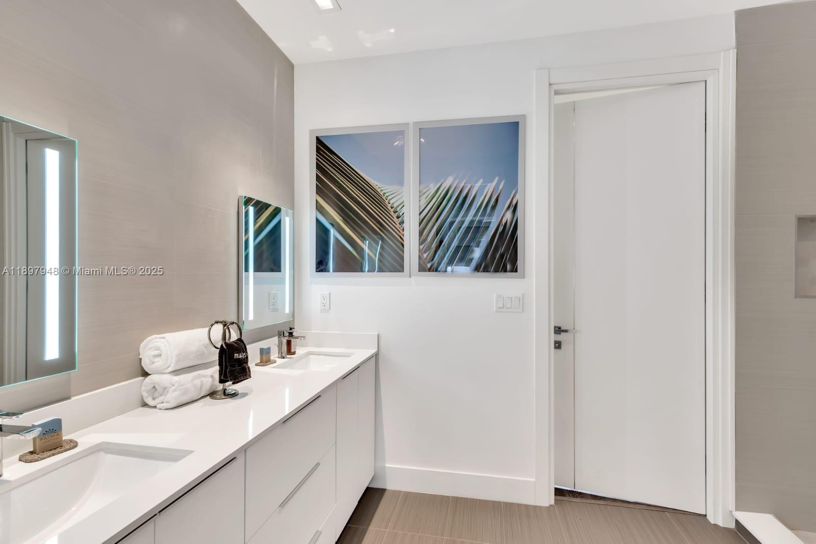 1516 Southeast 1st Street Fort Lauderdale, FL 33301 - Photo 23 of 28