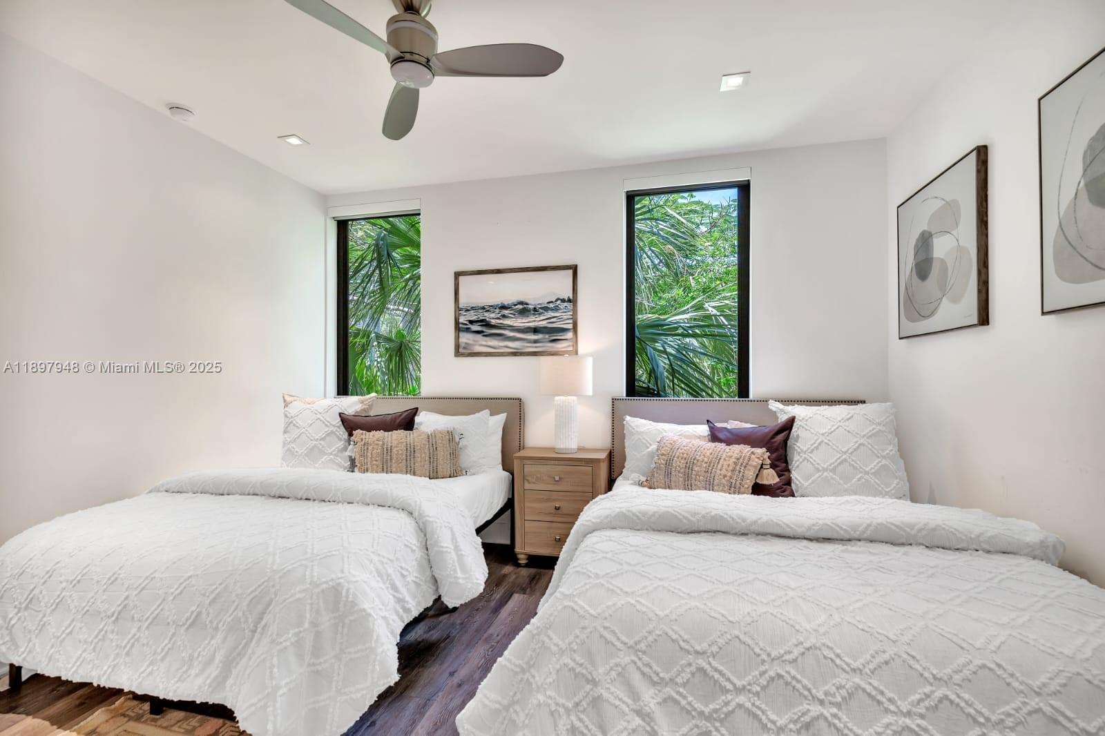 1516 Southeast 1st Street Fort Lauderdale, FL 33301 - Photo 25 of 28