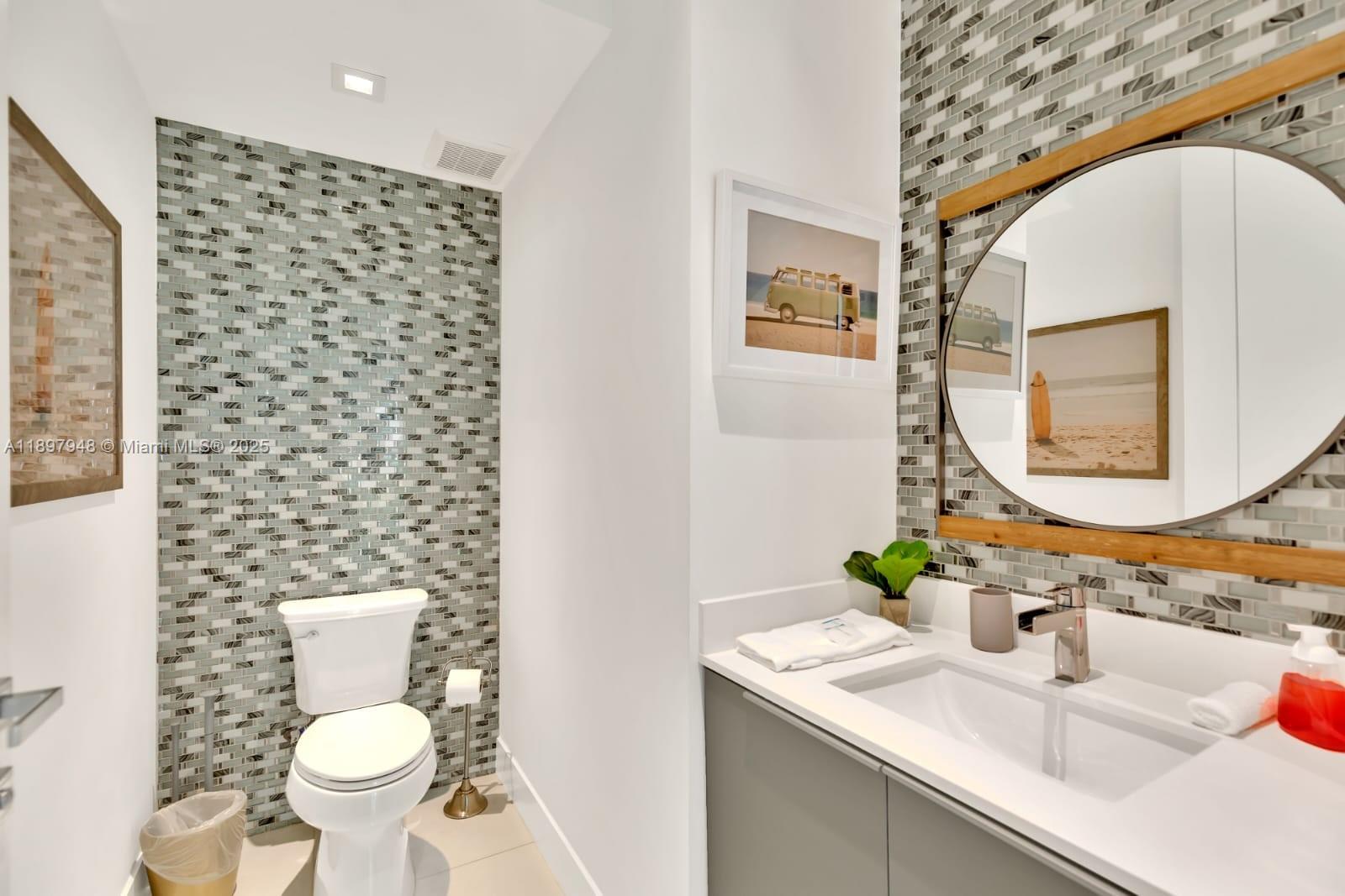 1516 Southeast 1st Street Fort Lauderdale, FL 33301 - Photo 26 of 28