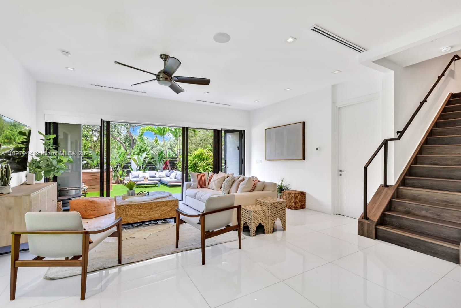 1516 Southeast 1st Street Fort Lauderdale, FL 33301 - Photo 6 of 28