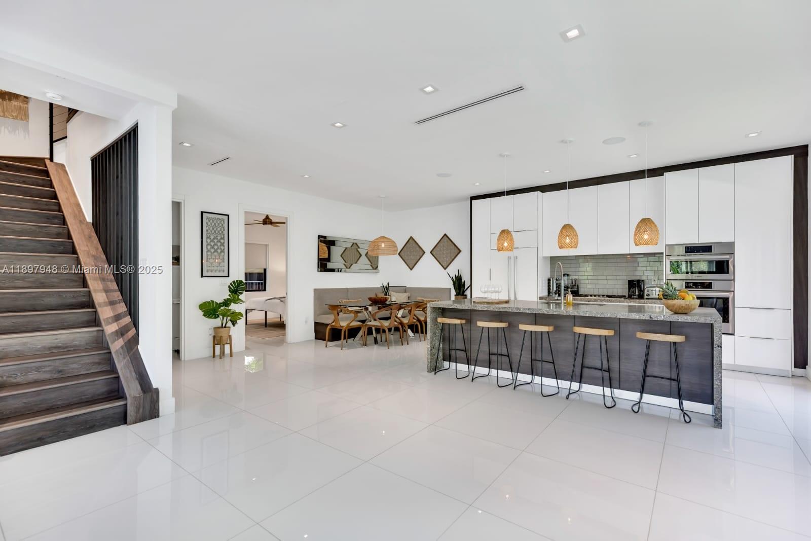 1516 Southeast 1st Street Fort Lauderdale, FL 33301 - Photo 7 of 28