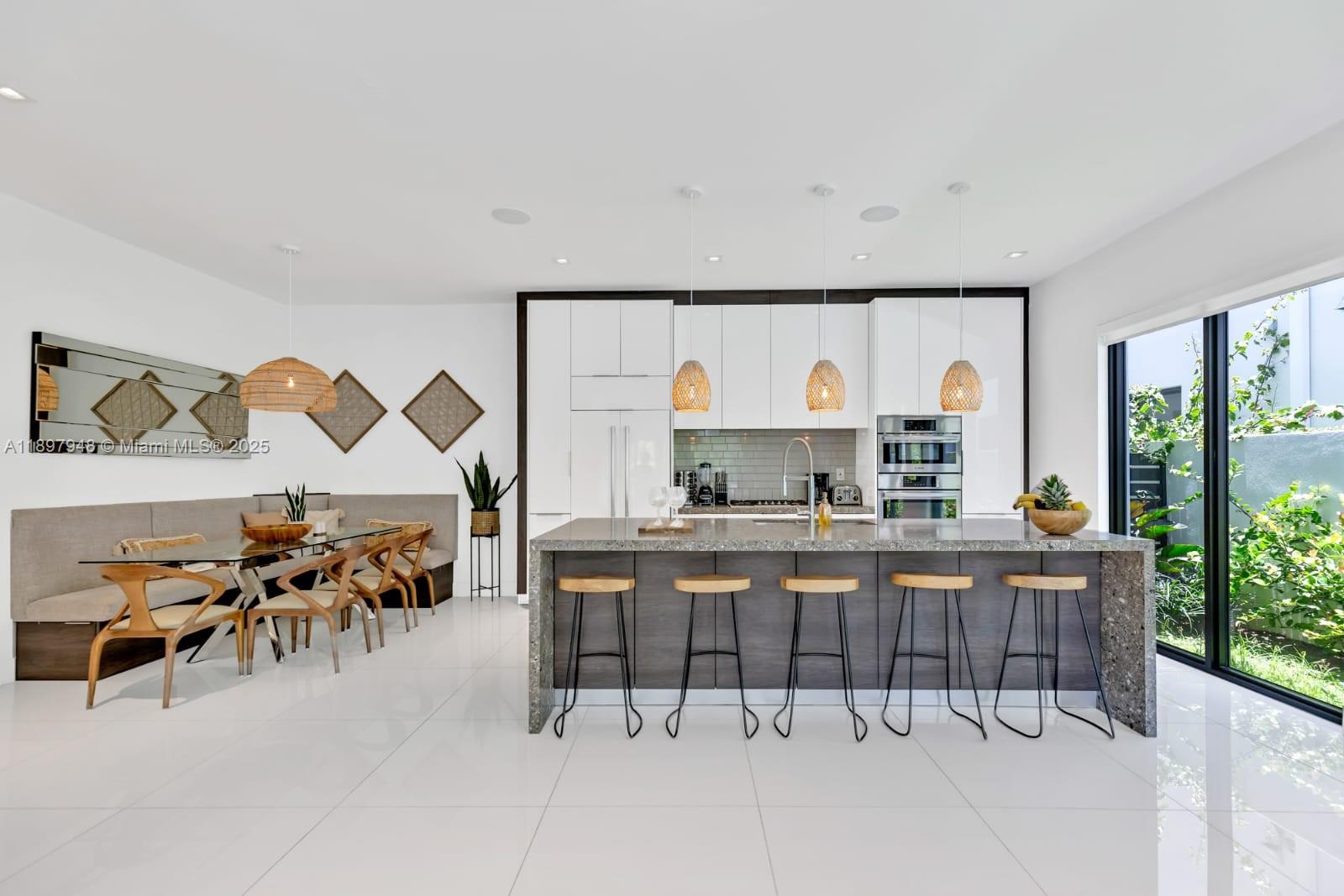 1516 Southeast 1st Street Fort Lauderdale, FL 33301 - Photo 8 of 28