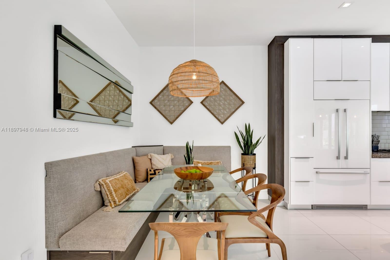 1516 Southeast 1st Street Fort Lauderdale, FL 33301 - Photo 9 of 28