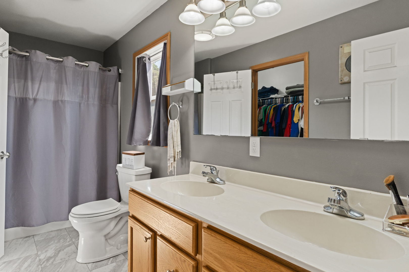 208 3rd Street Durant, IA 52747 - Photo 17 of 50