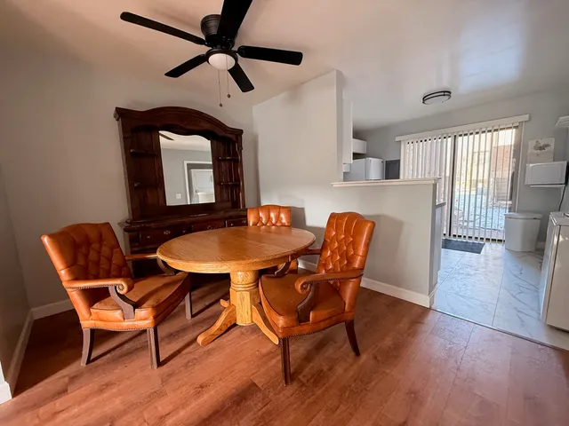 $219,000 | 202 South Waters Edge Drive, Unit 102, Glendale Heights, IL 60139