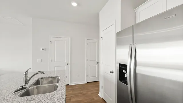 $313,825 | 304 Bluebell Way, Moncks Corner, SC 29461