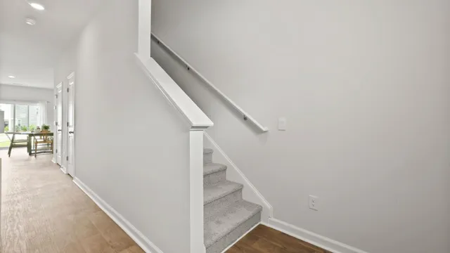 $313,825 | 304 Bluebell Way, Moncks Corner, SC 29461