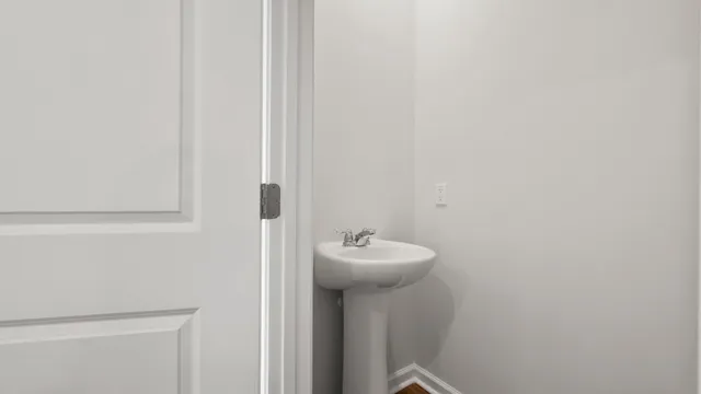 $313,825 | 304 Bluebell Way, Moncks Corner, SC 29461