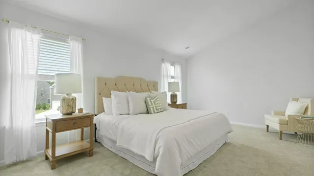 $313,825 | 304 Bluebell Way, Moncks Corner, SC 29461