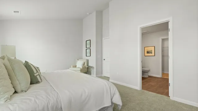 $313,825 | 304 Bluebell Way, Moncks Corner, SC 29461