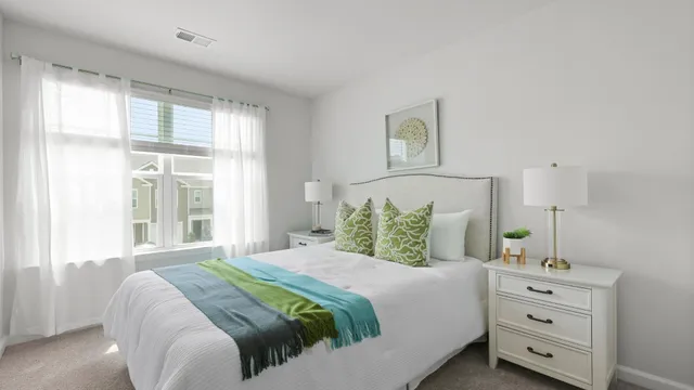 $313,825 | 304 Bluebell Way, Moncks Corner, SC 29461