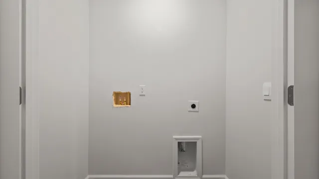 $313,825 | 304 Bluebell Way, Moncks Corner, SC 29461