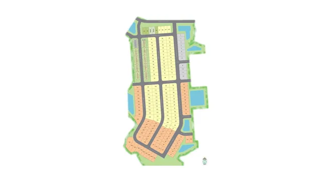 $313,825 | 304 Bluebell Way, Moncks Corner, SC 29461