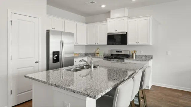 $313,825 | 304 Bluebell Way, Moncks Corner, SC 29461