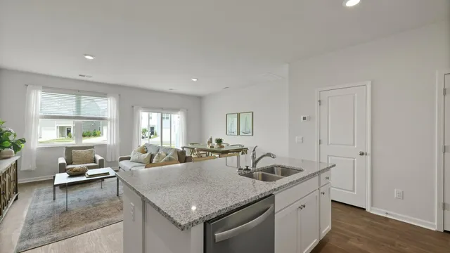 $313,825 | 304 Bluebell Way, Moncks Corner, SC 29461