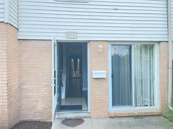 $1,450 | 3567 Kenbrooke Court, Kalamazoo, MI 49006