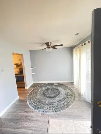 $1,450 | 3567 Kenbrooke Court, Kalamazoo, MI 49006