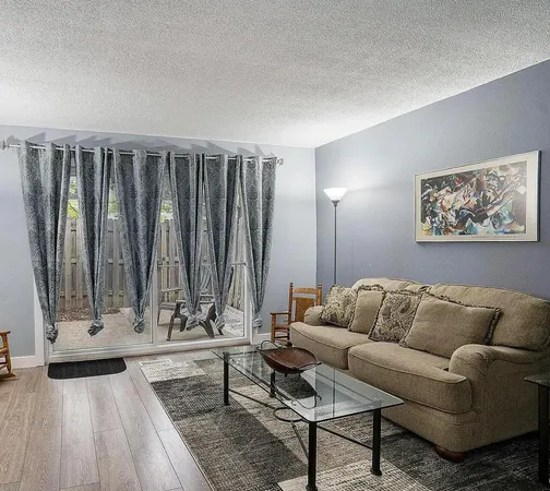 $1,450 | 3567 Kenbrooke Court, Kalamazoo, MI 49006