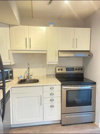 $1,450 | 3567 Kenbrooke Court, Kalamazoo, MI 49006