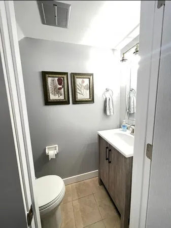 $1,450 | 3567 Kenbrooke Court, Kalamazoo, MI 49006