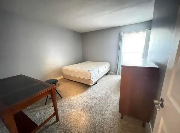 $1,450 | 3567 Kenbrooke Court, Kalamazoo, MI 49006