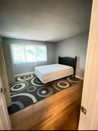 $1,450 | 3567 Kenbrooke Court, Kalamazoo, MI 49006
