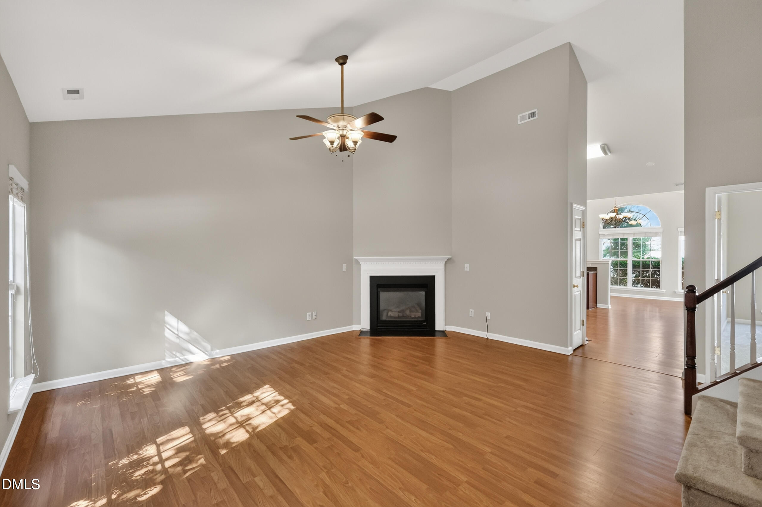 10635 Edmundson Avenue Raleigh, NC 27614 - Photo 10 of 48 005_IMG_8614