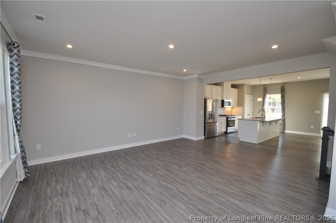 200 Misty Pike Drive Raleigh, NC 27603 - Photo 22 of 49