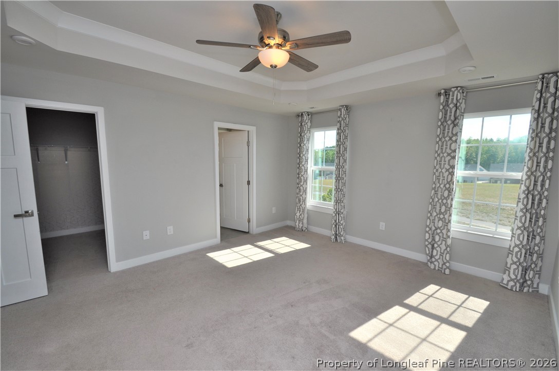 200 Misty Pike Drive Raleigh, NC 27603 - Photo 26 of 49