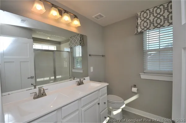 $2,100 | 200 Misty Pike Drive, Raleigh, NC 27603
