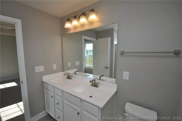 $2,100 | 200 Misty Pike Drive, Raleigh, NC 27603