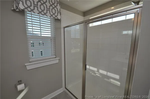 $2,100 | 200 Misty Pike Drive, Raleigh, NC 27603