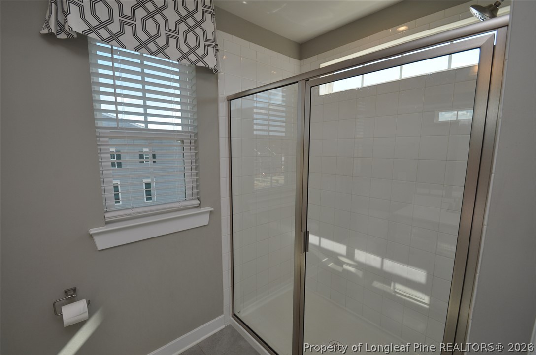 200 Misty Pike Drive Raleigh, NC 27603 - Photo 31 of 49