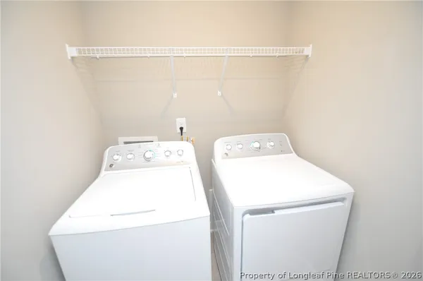 $2,100 | 200 Misty Pike Drive, Raleigh, NC 27603