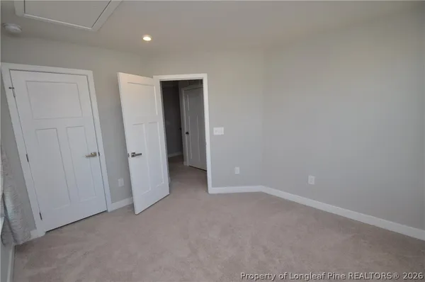 $2,100 | 200 Misty Pike Drive, Raleigh, NC 27603