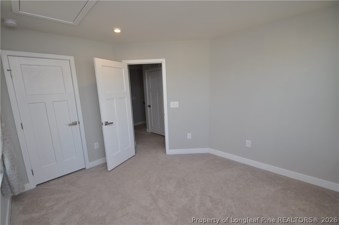 200 Misty Pike Drive Raleigh, NC 27603 - Photo 36 of 49