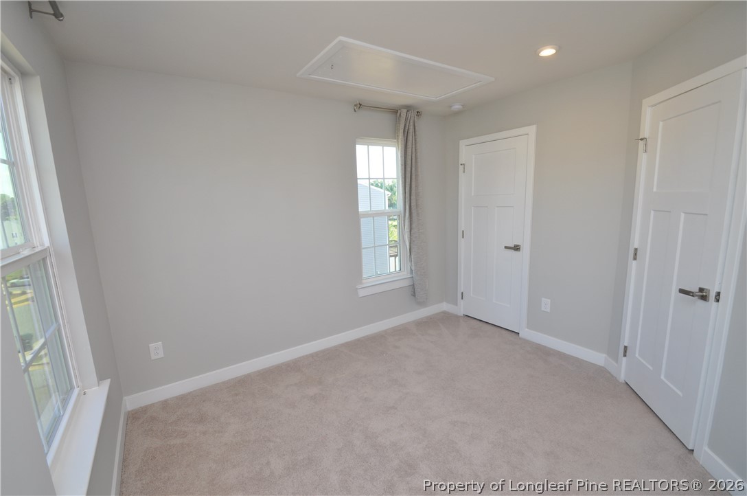 200 Misty Pike Drive Raleigh, NC 27603 - Photo 37 of 49