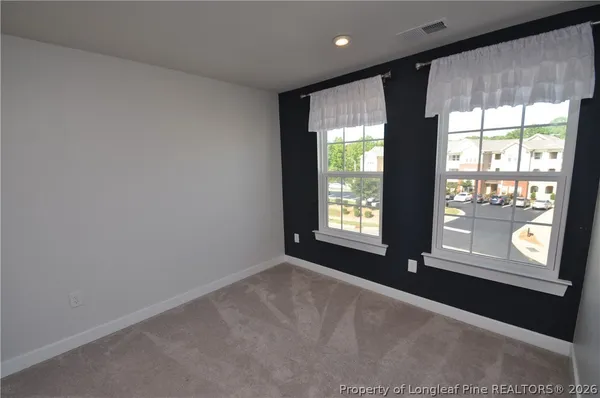$2,100 | 200 Misty Pike Drive, Raleigh, NC 27603