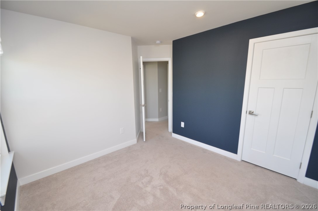 200 Misty Pike Drive Raleigh, NC 27603 - Photo 39 of 49