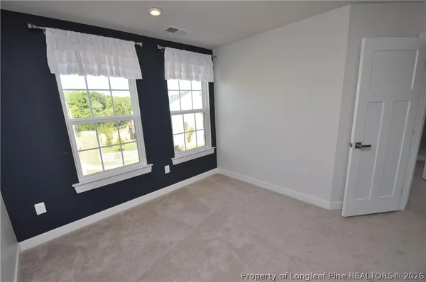 $2,100 | 200 Misty Pike Drive, Raleigh, NC 27603