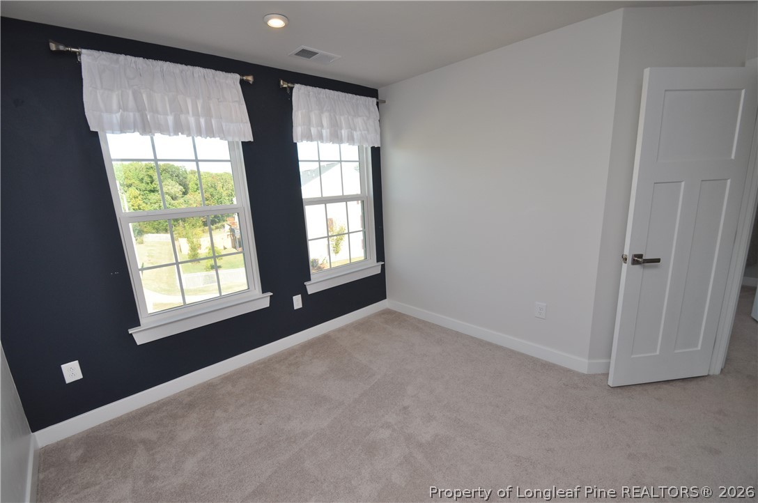 200 Misty Pike Drive Raleigh, NC 27603 - Photo 40 of 49