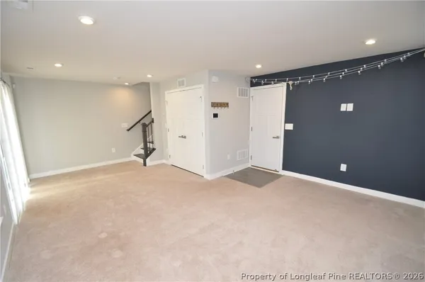 $2,100 | 200 Misty Pike Drive, Raleigh, NC 27603