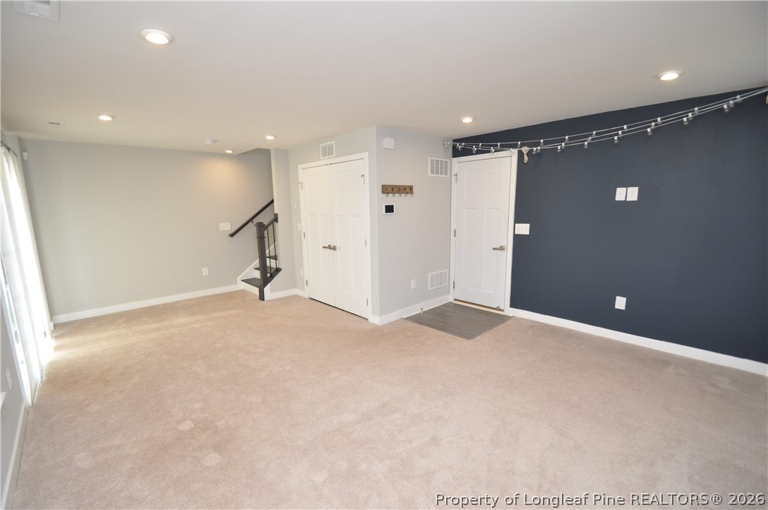 200 Misty Pike Drive Raleigh, NC 27603 - Photo 41 of 49