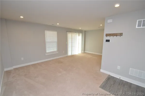 $2,100 | 200 Misty Pike Drive, Raleigh, NC 27603